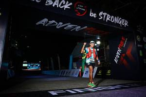 BIB: 
                            <button type="button" onclick="openModal(19529050)" class="btn btn-primary btn-sm float-right btn-popup" data-toggle="modal" data-target=".modal-high-quality">
                        <i class="fas fa-shopping-cart"></i> Add to Cart
                    </button>
                                            <button type="button" onclick="isThisMe(19529050, true)" class="btn btn-success btn-sm float-right btn-popup btn-isme hidden" data-toggle="tooltip" data-placement="bottom" title="นี่คือรูปของคุณใช่ไหม คลิกที่นี่เพื่อเอาเข้าอัลบั้ม">
                        <i class="fas fa-plus"></i> Add to album
                    </button>
                    <button type="button" onclick="isThisMe(19529050, false)" class="btn btn-warning btn-sm float-right btn-popup btn-isnotme hidden">
                        <i class="fas fa-ban"></i> Remove from album
                    </button>